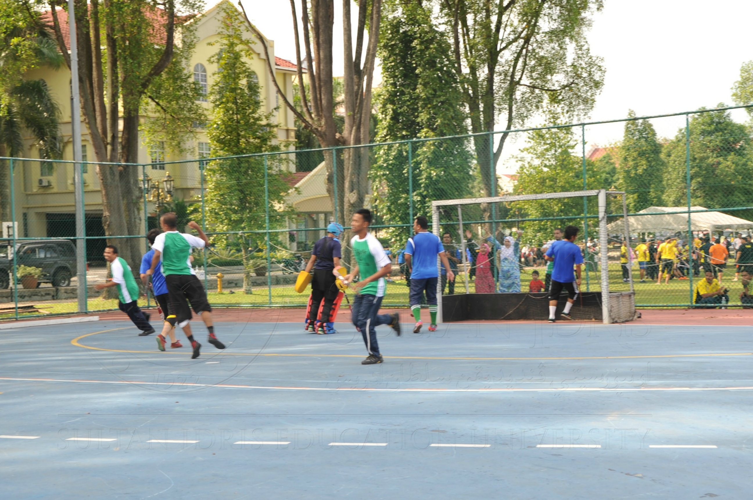 PRO 15 53 KIESTA HAS 5631